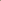 Color Trends in Leather Jackets for 2025