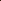 Choosing the Right Leather Hide for Crafting