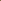 Consumer Guide to Sustainable Leather Shopping