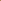 Why is Leather  so Durable ?