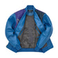 Purple Picasso Plush | Pelle Pelle