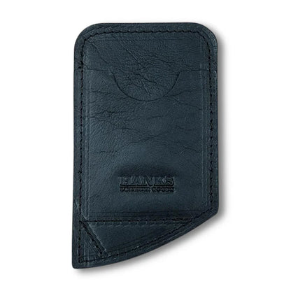 Chelan Leather Card Holder Wallet