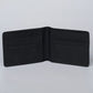 Tahoe Premium Leather Bifold Wallet