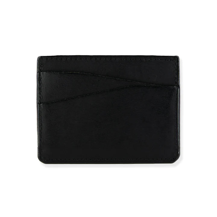 Cumberland Bison Bifold Wallet