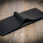 Rio Grande Leather Bifold Wallet