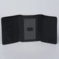 Saranac Leather Trifold Wallet