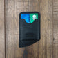Chelan Leather Card Holder Wallet