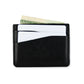 Cumberland Bison Bifold Wallet