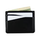 Cumberland Bison Bifold Wallet