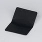 Tupper Leather Bifold Card Wallet