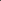 Huron Leather Premium Bifold Wallet