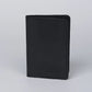 Tupper Leather Bifold Card Wallet