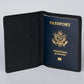 Passport Travel Wallet