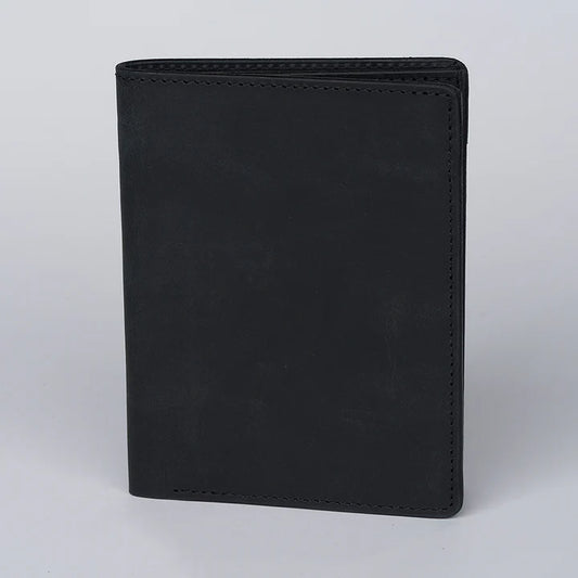 Passport Travel Wallet