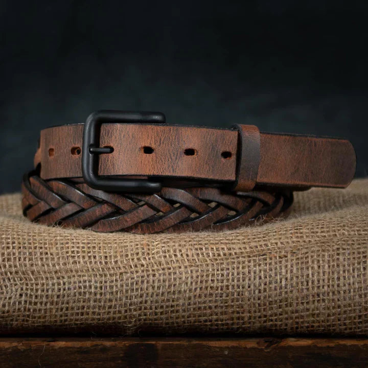 The Rockford - 1.25"