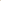 Dakota Field Khaki Waxed Canvas Duffle Bag-Leather Duffle bags-Premium Leather Street