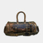 The Lifelong Leather Duffle Bag-Leather Duffle bags-Premium Leather Street