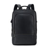 The Nyx Leather Backpack-Leather backpacks-Premium Leather Street
