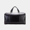 The Carry-on Leather Duffle Bag-Leather Duffle bags-Premium Leather Street