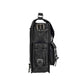 The Harper Convertible Leather Backpack-Leather backpacks-Premium Leather Street