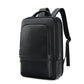 The Nyx Leather Backpack-Leather backpacks-Premium Leather Street