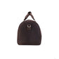 The Large Holdall Leather Duffle Bag-Leather Duffle bags-Premium Leather Street