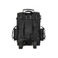 The Harper Convertible Leather Backpack-Leather backpacks-Premium Leather Street