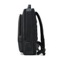 The Nyx Leather Backpack-Leather backpacks-Premium Leather Street