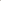 The Wasatch Leather Duffle Bag-Leather Duffle bags-Premium Leather Street