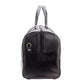 The Carry-on Leather Duffle Bag-Leather Duffle bags-Premium Leather Street
