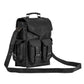 The Harper Convertible Leather Backpack-Leather backpacks-Premium Leather Street