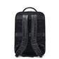 The Nyx Leather Backpack-Leather backpacks-Premium Leather Street