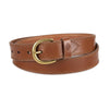 Premium Leather Belt Casual Accessory-Women Leather Belts-Premium Leather Street