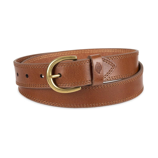 Premium Leather Belt Casual Accessory-Women Leather Belts-Premium Leather Street