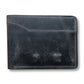 Tahoe Premium Leather Bifold Wallet