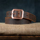 The Relic Belt - 1.5"
