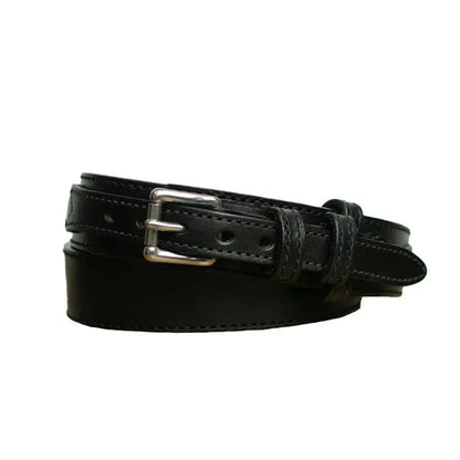 The Ranger Belt