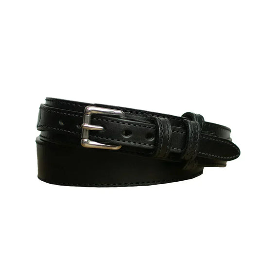 The Ranger Belt