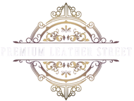Premium Leather Street