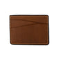 Cumberland Bison Bifold Wallet
