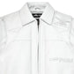 Opium Immortal Ivory Rodeo Jacket