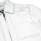 Opium Immortal Ivory Rodeo Jacket