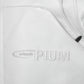 Opium Immortal Ivory Rodeo Jacket