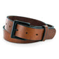 The Everyday Belt