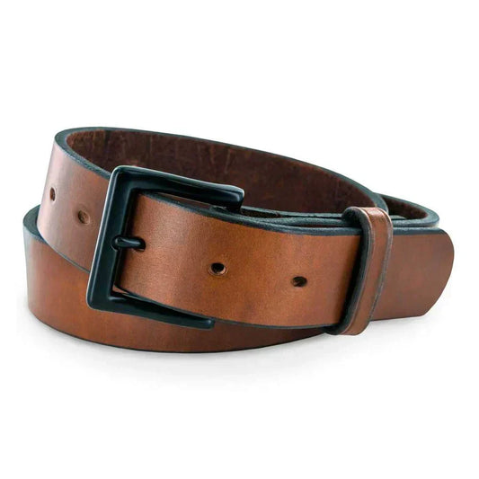 The Everyday Belt