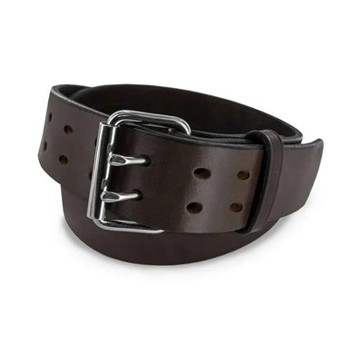 Men Leather Belts