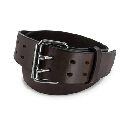 The Marshall belts