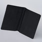 Passport Travel Wallet