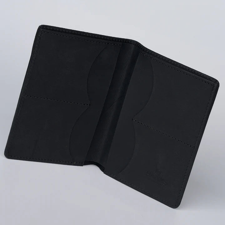 Passport Travel Wallet