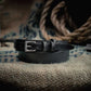 The Ranger Belt